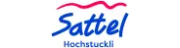 Sattel-Hochstuckli AG