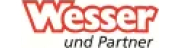 Wesser und Partner