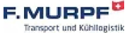 F. Murpf AG