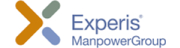 Experis