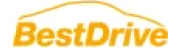BestDrive