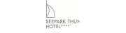 Kongresshotel Seepark Thun