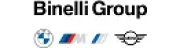 Binelli Group