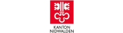 Kanton Nidwalden