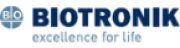 Biotronik