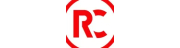 Regio Clean GmbH