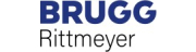 Rittmeyer Group