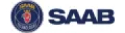 SAAB Seaeye