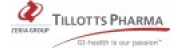 TILLOTTS PHARMA AG