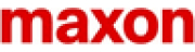 maxon