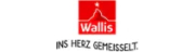Valais/Wallis Promotion
