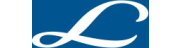 Linde Europe