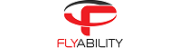 Flyability