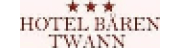 Hotel Bären Twann