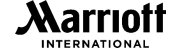 Marriott International