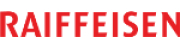 Banque Raiffeisen