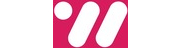 Landqart AG