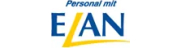 ELAN Personal AG