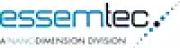 Essemtec AG