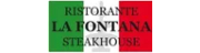 La Fontana