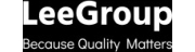 LeeGroup GmbH - Because Quality Matters