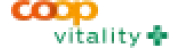 Coop Vitality Heimberg