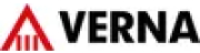 Verna AG