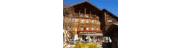 Hotel Schweizerhaus