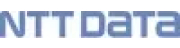 ITJOBS