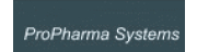 ProPharma Systems AG