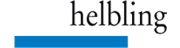Helbing