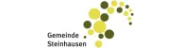 Gemeinde Steinhausen