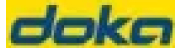 Doka
