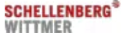 Schellenberg Wittmer