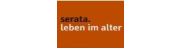 Serata, Stiftung für das Alter