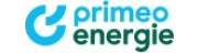 Primeo Energie