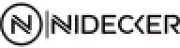 Nidecker Group