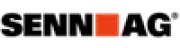 SENN AG