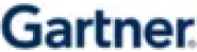 Gartner