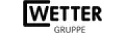 WETTER Gruppe