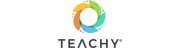 TEACHY Upskilling