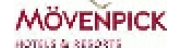 Mövenpick Hotel Zürich Regensdorf