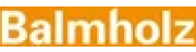 AG Balmholz