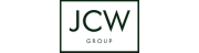 JCW Group