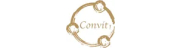 Convit Central GmbH