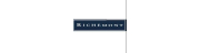 Richemont