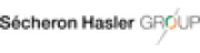 Sécheron Hasler Group