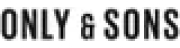 ONLY&SONS Germany