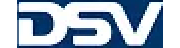 DSV
