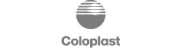 Coloplast